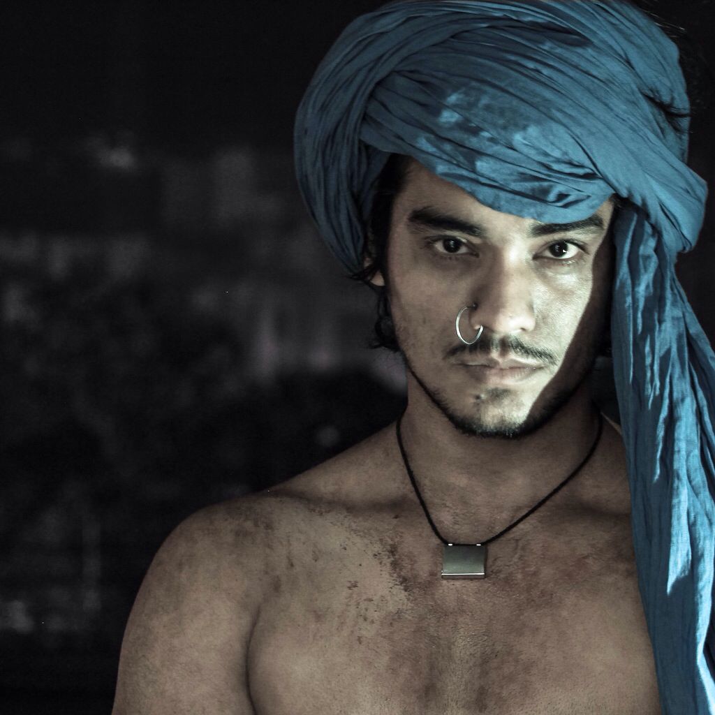 2016-12-11-PHOTO-00000013