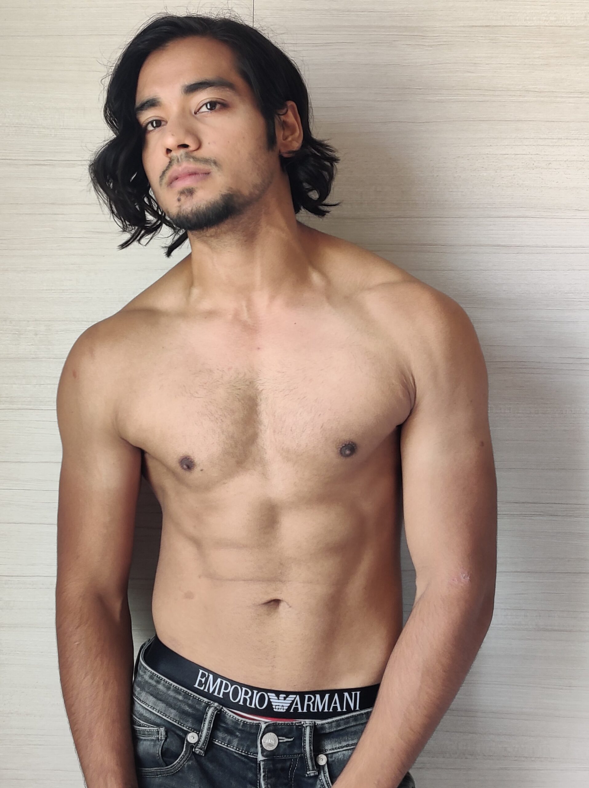 IMG_20190829_143109-min